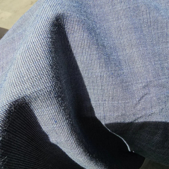 LAFAYETTE 148 NEW YPRK NWT  SKIRT SIZE 16 - Picture 11 of 14